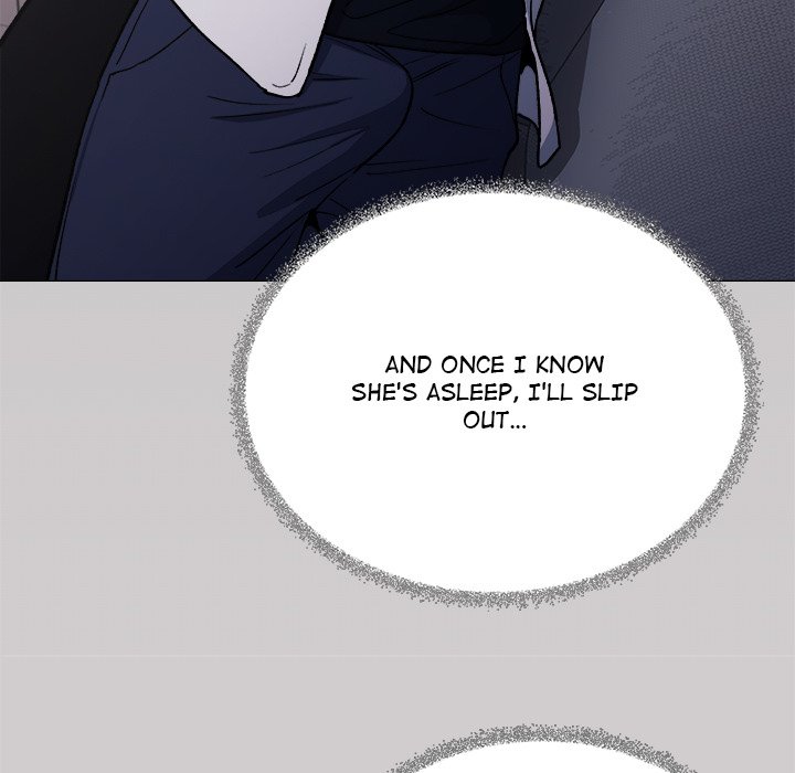 Stop Smoking Chap Chapter 46-Stop Smoking - Next Chap 47