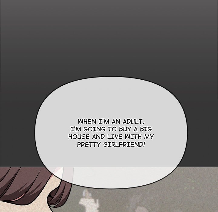 Stop Smoking Chap Chapter 46-Stop Smoking - Next Chap 47