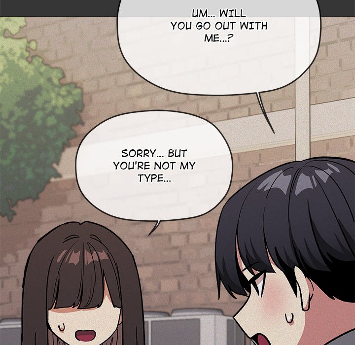 Stop Smoking Chap Chapter 46-Stop Smoking - Next Chap 47