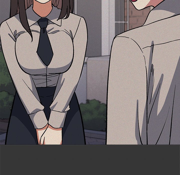 Stop Smoking Chap Chapter 46-Stop Smoking - Next Chap 47