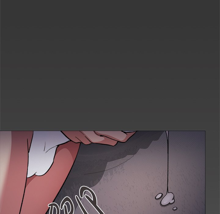 Stop Smoking Chap Chapter 46-Stop Smoking - Next Chap 47