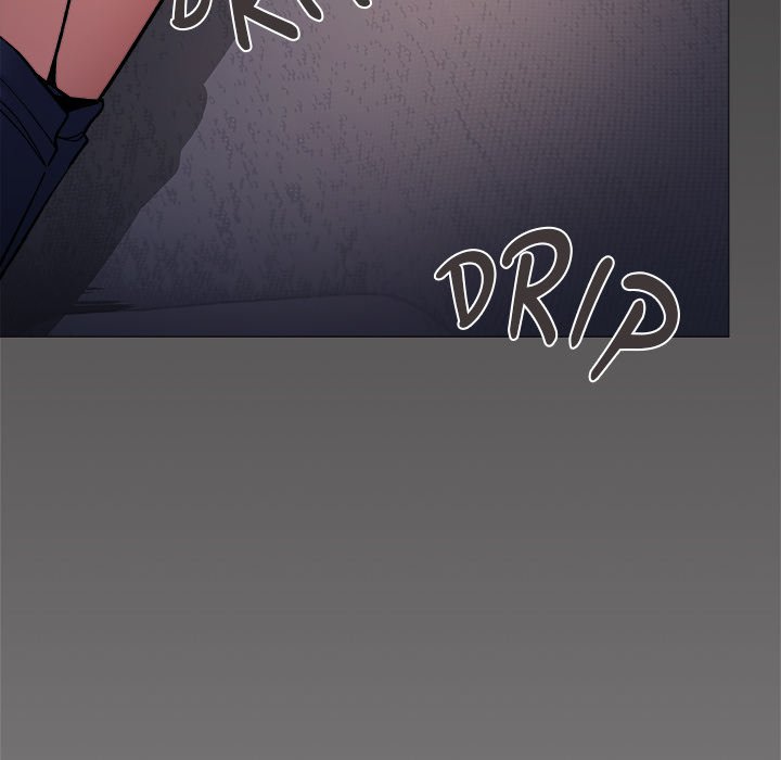 Stop Smoking Chap Chapter 46-Stop Smoking - Next Chap 47