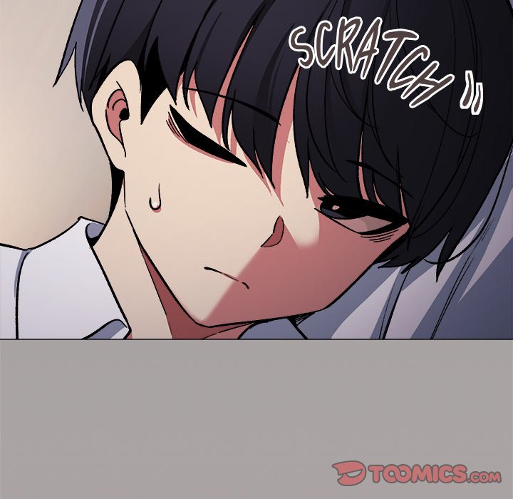 Stop Smoking Chap Chapter 46-Stop Smoking - Next Chap 47