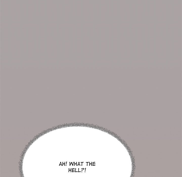 Stop Smoking Chap Chapter 46-Stop Smoking - Next Chap 47