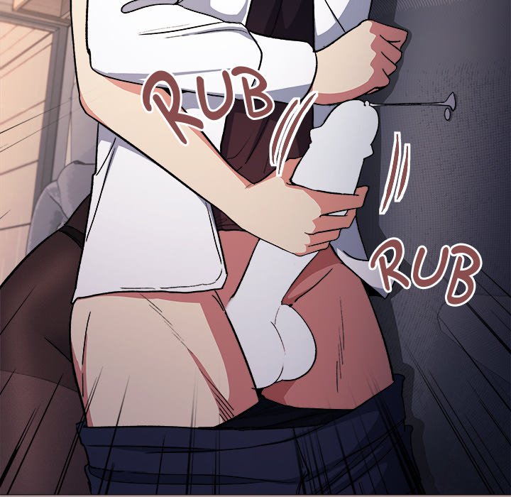 Stop Smoking Chap Chapter 46-Stop Smoking - Next Chap 47