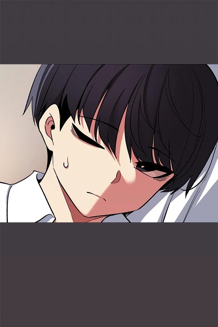 Stop Smoking Chap Chapter 46-Stop Smoking - Next Chap 47