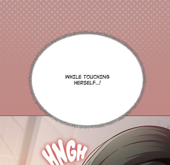 Stop Smoking Chap Chapter 46-Stop Smoking - Next Chap 47