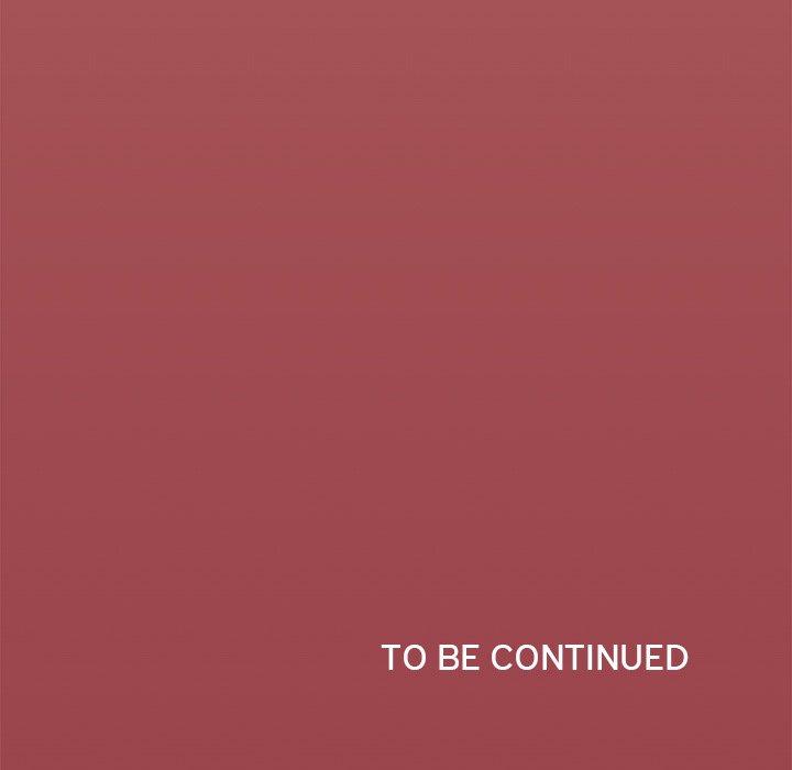 Stop Smoking Chap Chapter 46-Stop Smoking - Next Chap 47