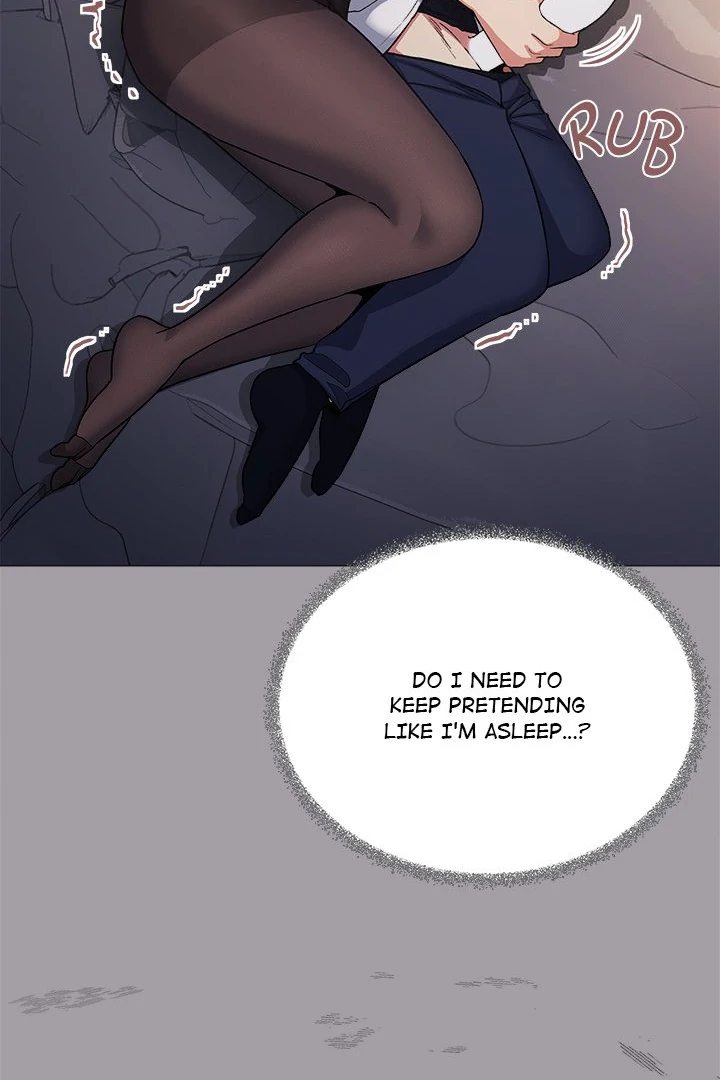 Stop Smoking Chap Chapter 46-Stop Smoking - Next Chap 47