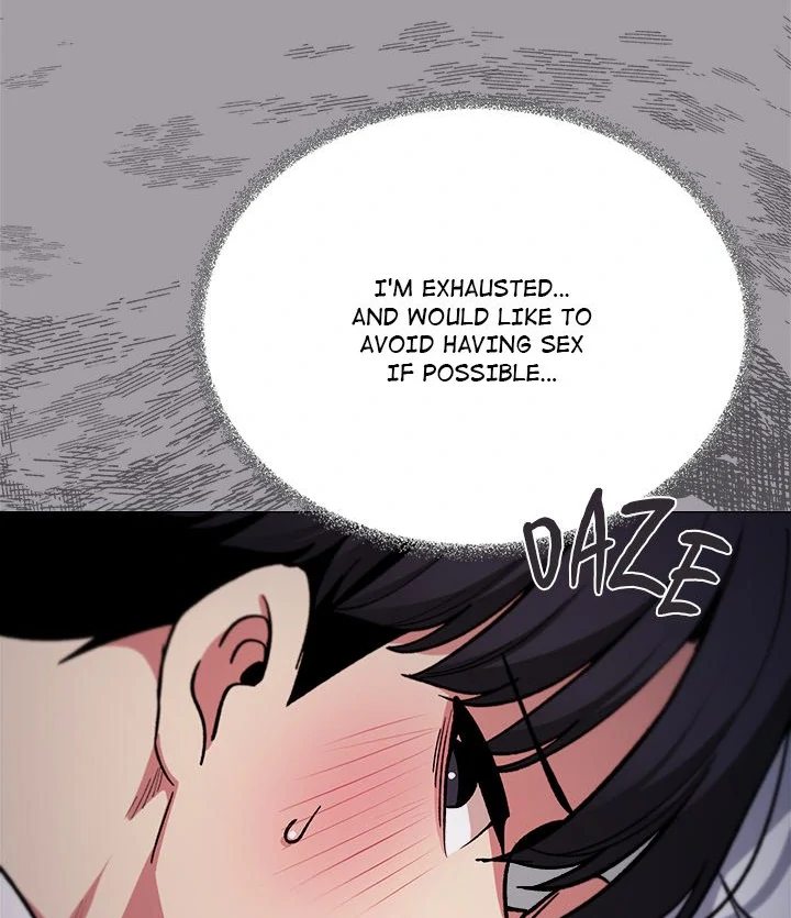 Stop Smoking Chap Chapter 46-Stop Smoking - Next Chap 47