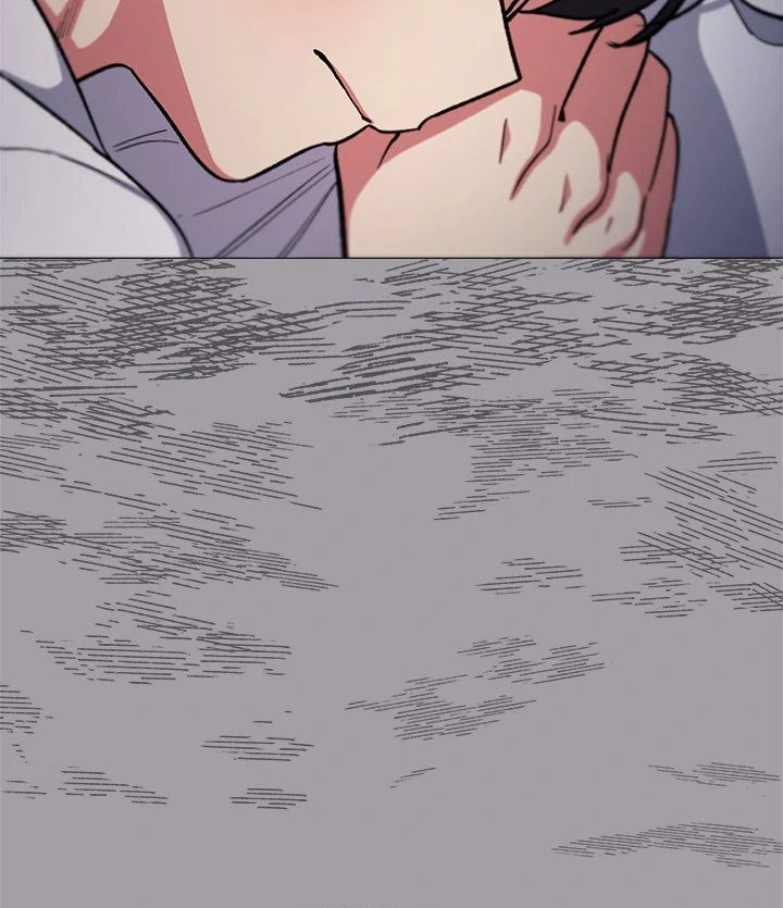 Stop Smoking Chap Chapter 46-Stop Smoking - Next Chap 47