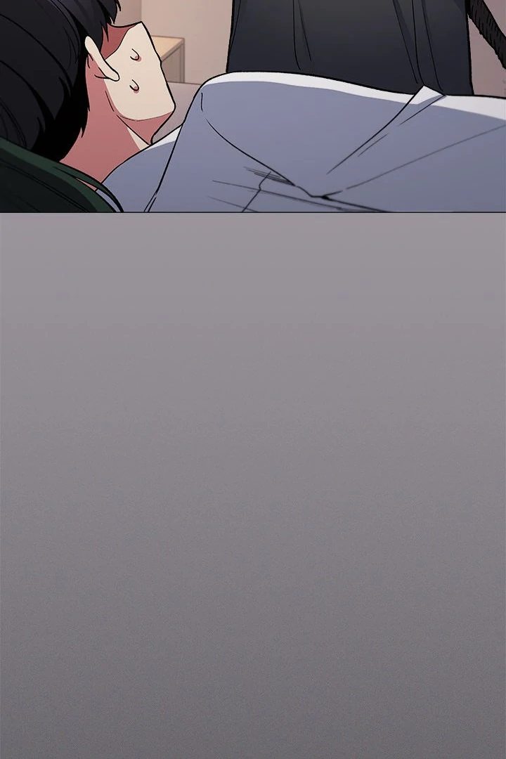 Stop Smoking Chap Chapter 46-Stop Smoking - Next Chap 47