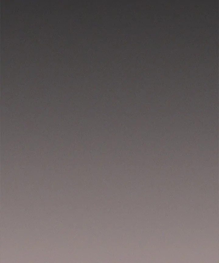 Stop Smoking Chap Chapter 46-Stop Smoking - Next Chap 47