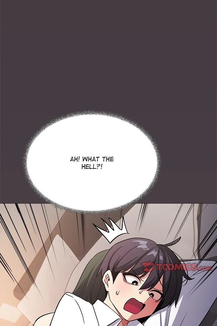 Stop Smoking Chap Chapter 46-Stop Smoking - Next Chap 47