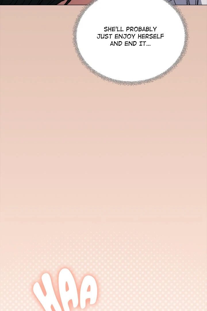 Stop Smoking Chap Chapter 46-Stop Smoking - Next Chap 47