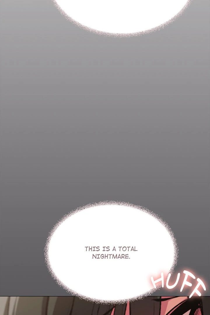 Stop Smoking Chap Chapter 46-Stop Smoking - Next Chap 47