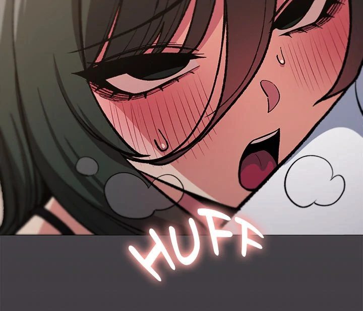 Stop Smoking Chap Chapter 46-Stop Smoking - Next Chap 47