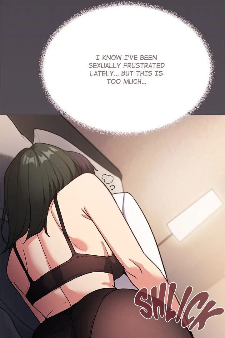 Stop Smoking Chap Chapter 46-Stop Smoking - Next Chap 47