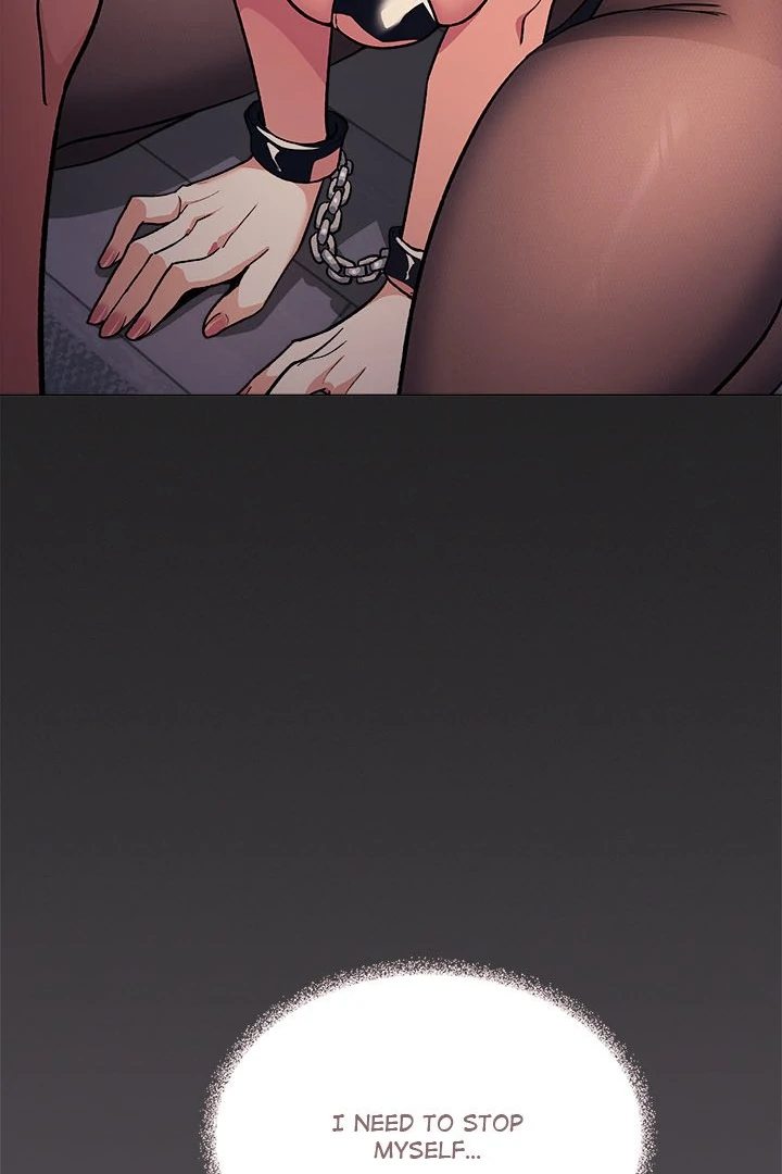 Stop Smoking Chap Chapter 46-Stop Smoking - Next Chap 47