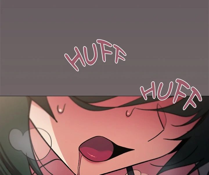 Stop Smoking Chap Chapter 46-Stop Smoking - Next Chap 47