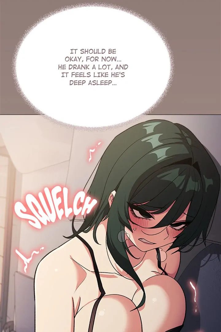 Stop Smoking Chap Chapter 46-Stop Smoking - Next Chap 47