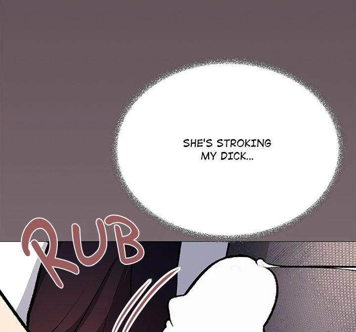 Stop Smoking Chap Chapter 46-Stop Smoking - Next Chap 47