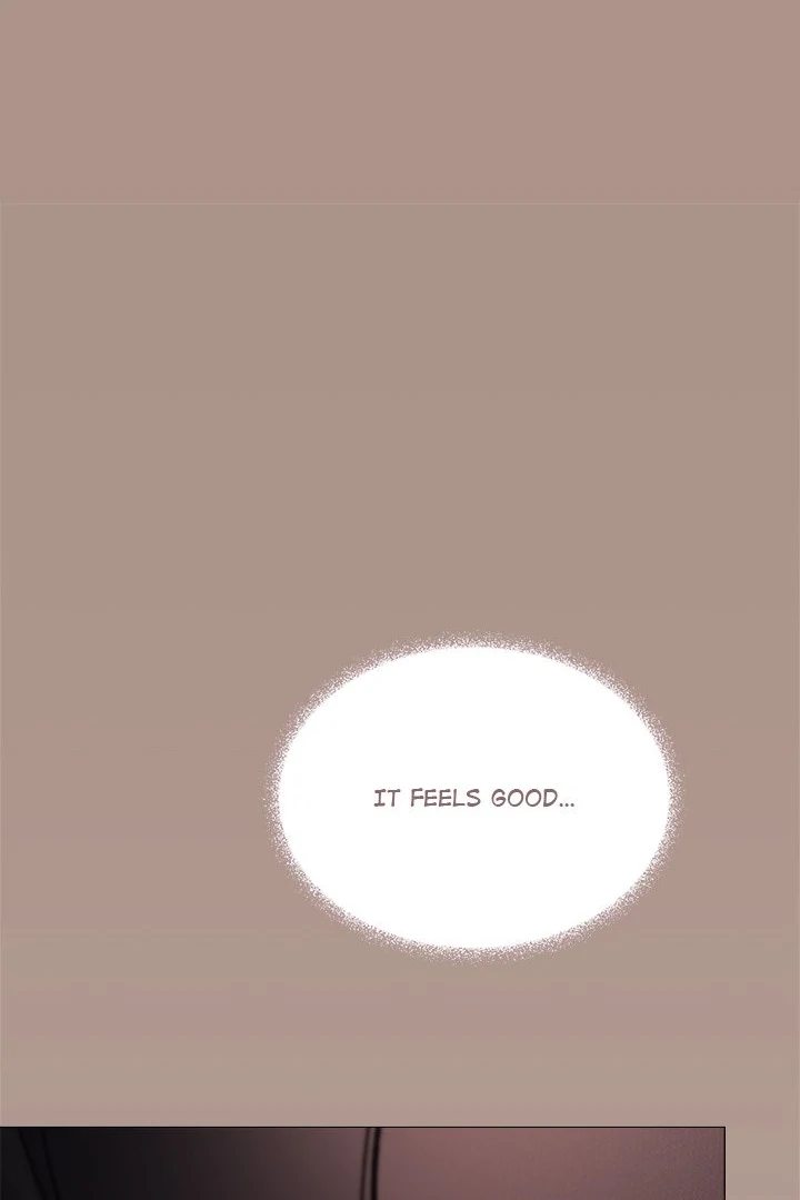 Stop Smoking Chap Chapter 46-Stop Smoking - Next Chap 47