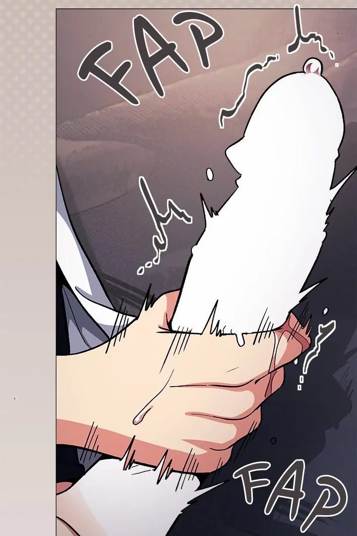 Stop Smoking Chap Chapter 46-Stop Smoking - Next Chap 47