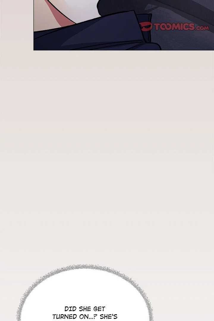 Stop Smoking Chap Chapter 46-Stop Smoking - Next Chap 47