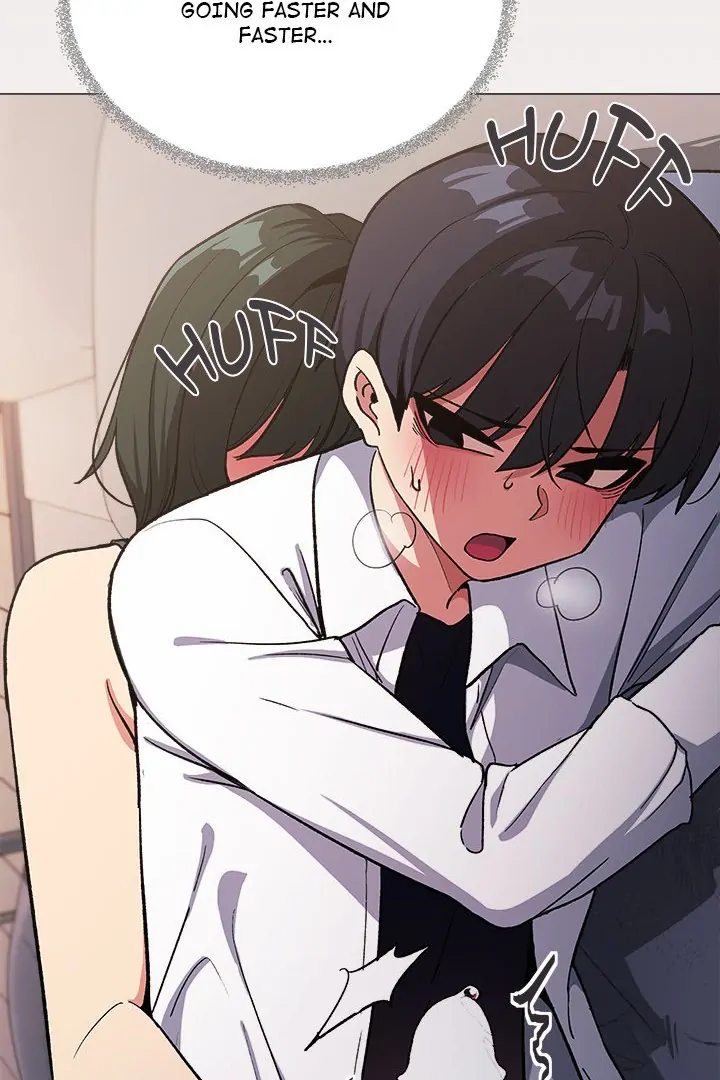 Stop Smoking Chap Chapter 46-Stop Smoking - Next Chap 47