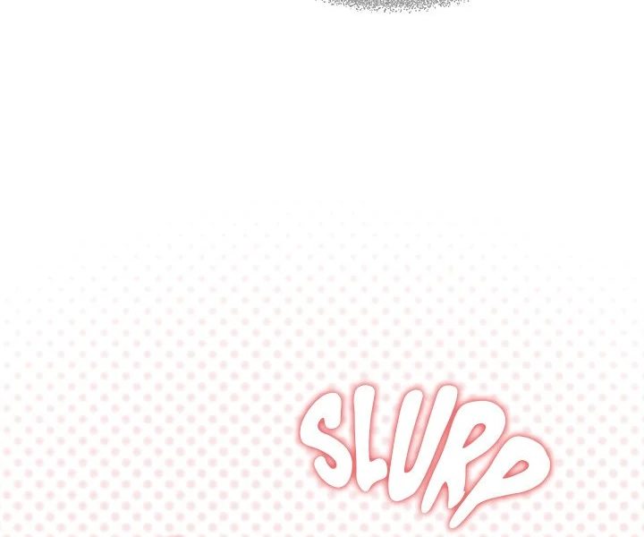 Stop Smoking Chap Chapter 46-Stop Smoking - Next Chap 47