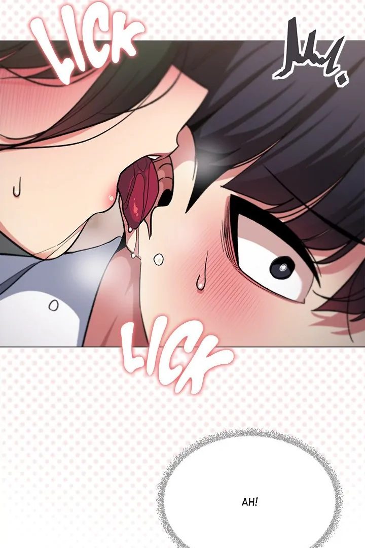 Stop Smoking Chap Chapter 46-Stop Smoking - Next Chap 47