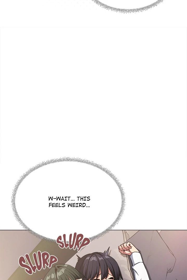 Stop Smoking Chap Chapter 46-Stop Smoking - Next Chap 47