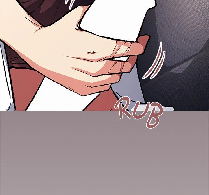 Stop Smoking Chap Chapter 46-Stop Smoking - Next Chap 47