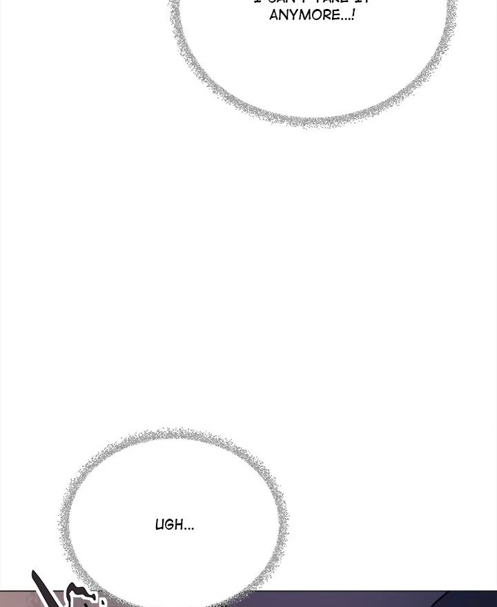 Stop Smoking Chap Chapter 46-Stop Smoking - Next Chap 47