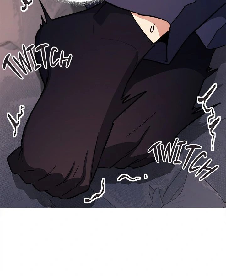 Stop Smoking Chap Chapter 46-Stop Smoking - Next Chap 47