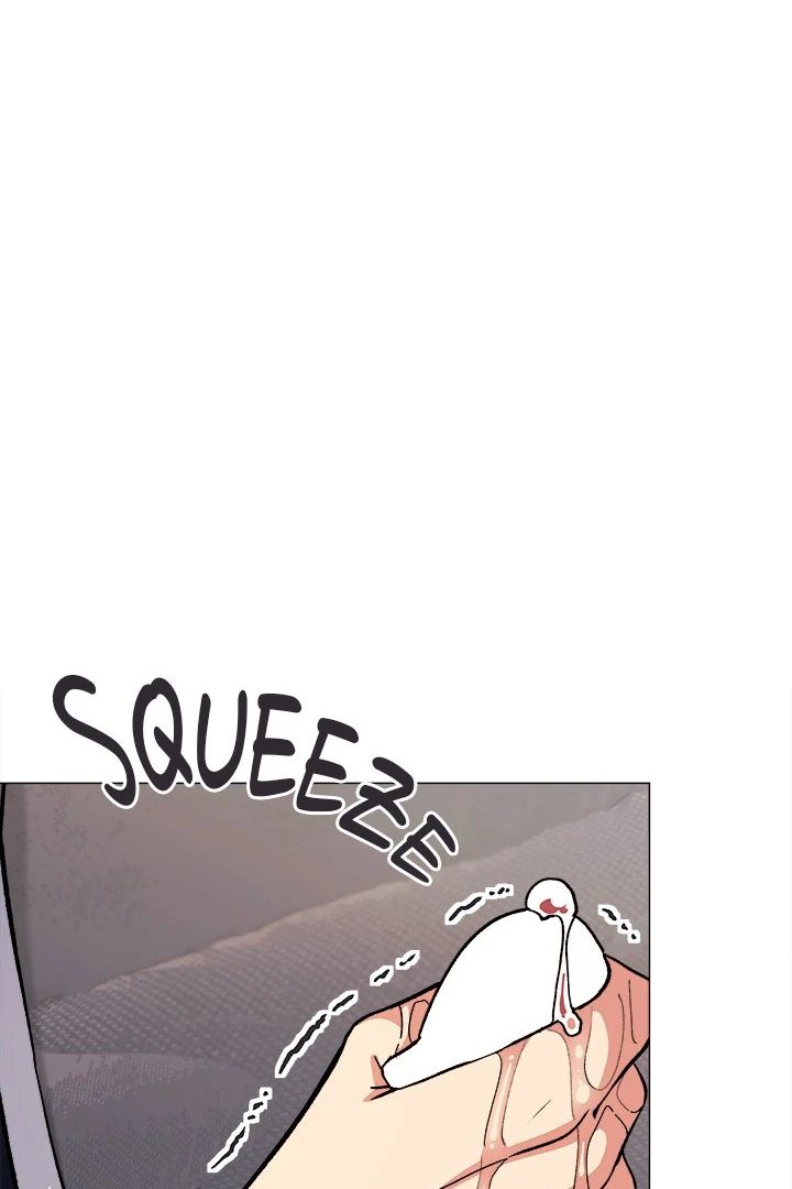 Stop Smoking Chap Chapter 46-Stop Smoking - Next Chap 47