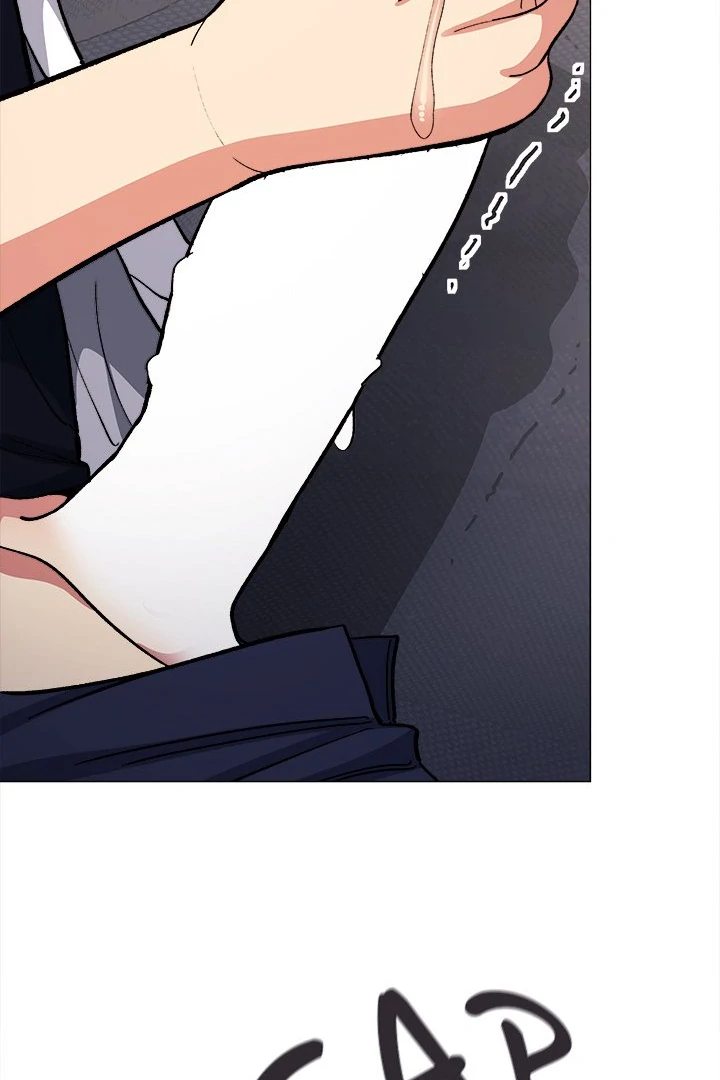 Stop Smoking Chap Chapter 46-Stop Smoking - Next Chap 47