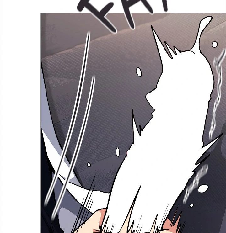 Stop Smoking Chap Chapter 46-Stop Smoking - Next Chap 47