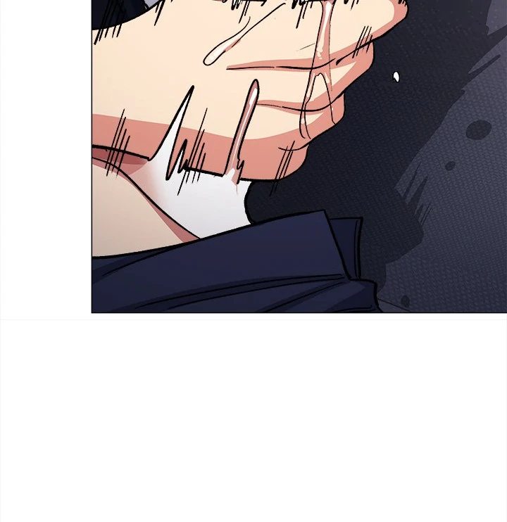 Stop Smoking Chap Chapter 46-Stop Smoking - Next Chap 47