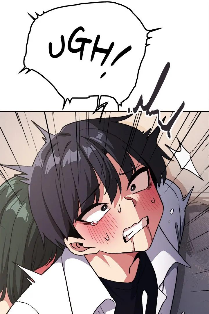 Stop Smoking Chap Chapter 46-Stop Smoking - Next Chap 47