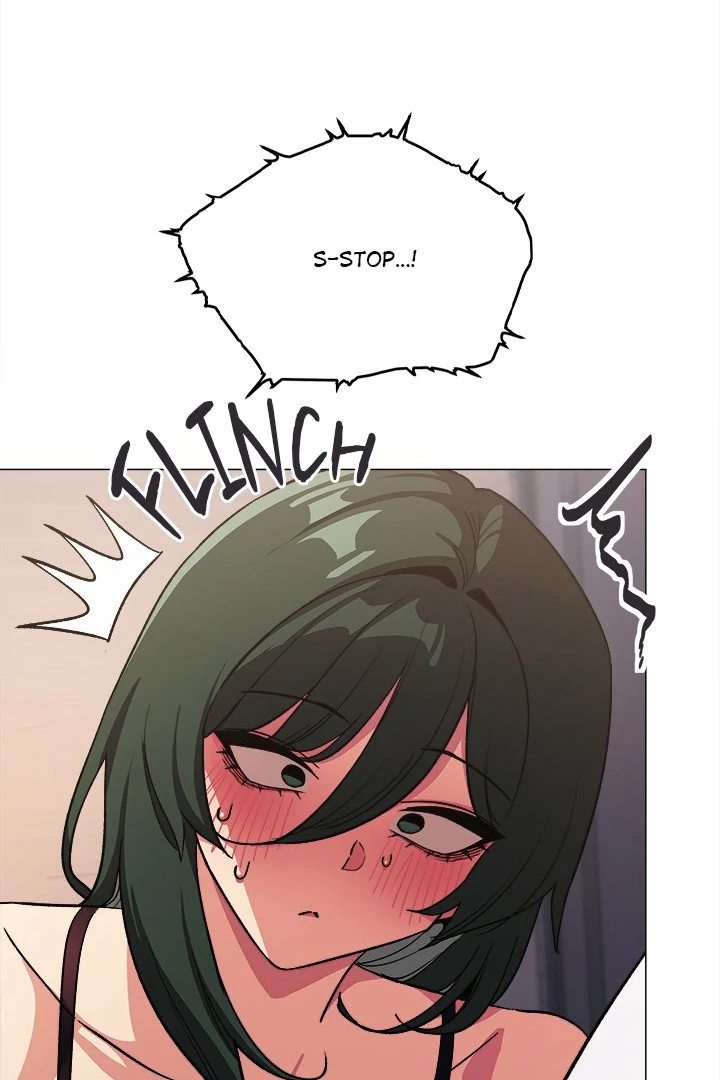 Stop Smoking Chap Chapter 46-Stop Smoking - Next Chap 47