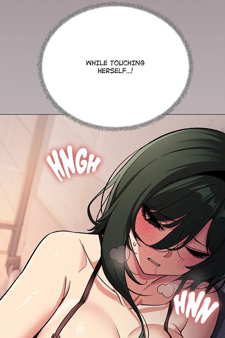 Stop Smoking Chap Chapter 46-Stop Smoking - Next Chap 47