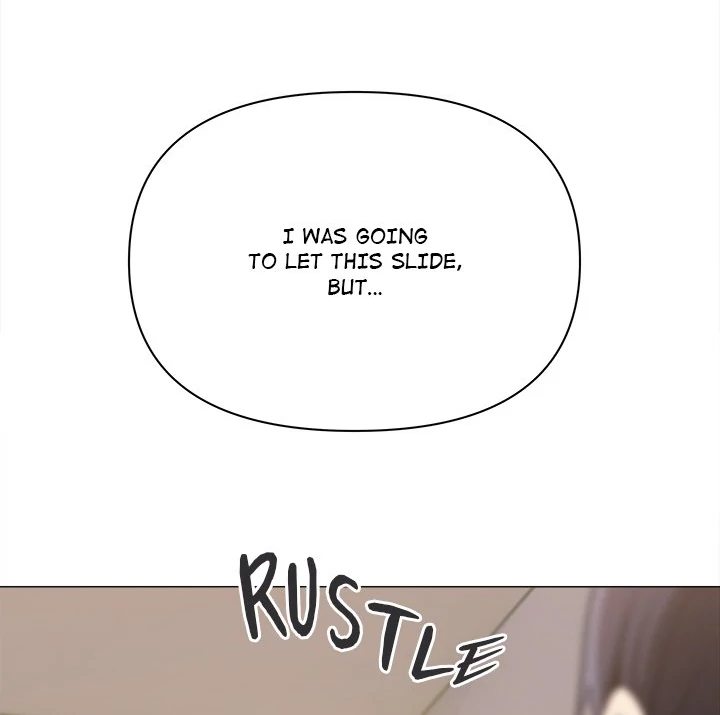 Stop Smoking Chap Chapter 46-Stop Smoking - Next Chap 47