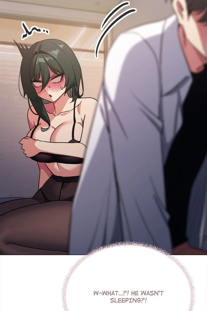 Stop Smoking Chap Chapter 46-Stop Smoking - Next Chap 47