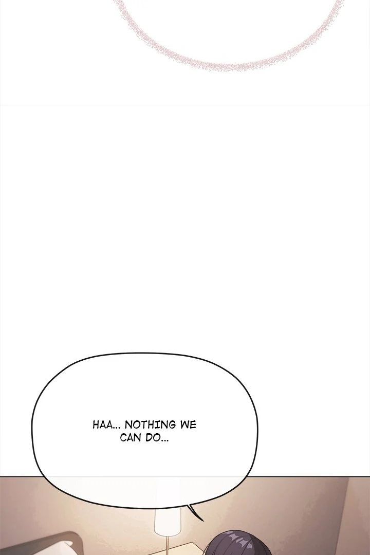 Stop Smoking Chap Chapter 46-Stop Smoking - Next Chap 47