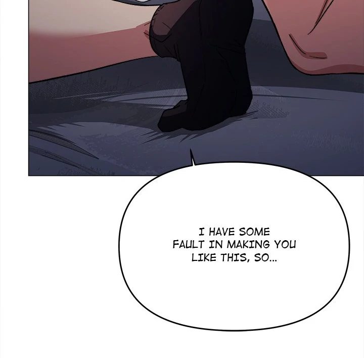 Stop Smoking Chap Chapter 46-Stop Smoking - Next Chap 47