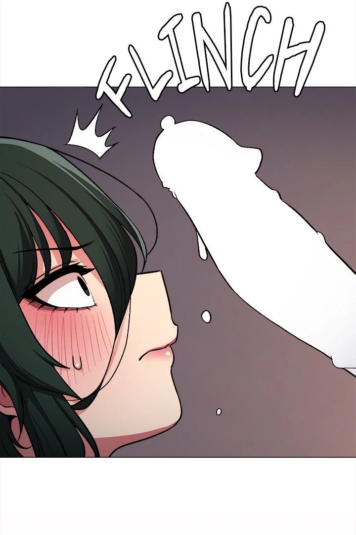 Stop Smoking Chap Chapter 46-Stop Smoking - Next Chap 47