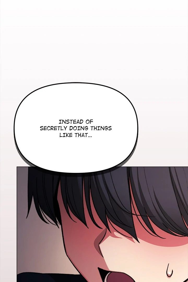 Stop Smoking Chap Chapter 46-Stop Smoking - Next Chap 47