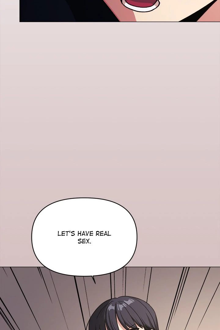 Stop Smoking Chap Chapter 46-Stop Smoking - Next Chap 47